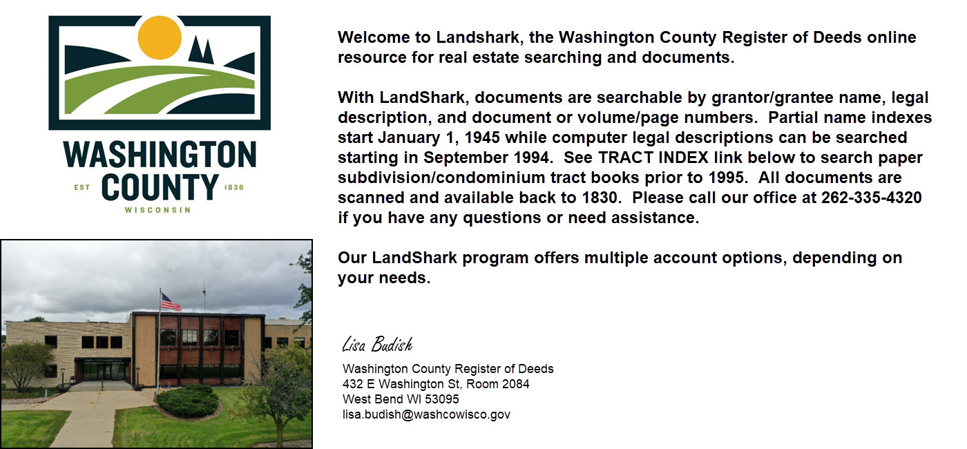 Landshark